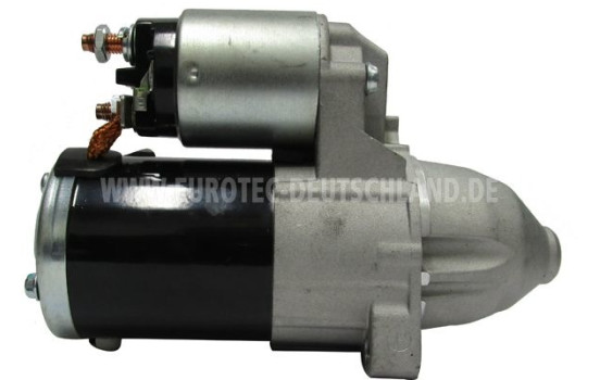 Starter 11040854 Eurotec, Image 2
