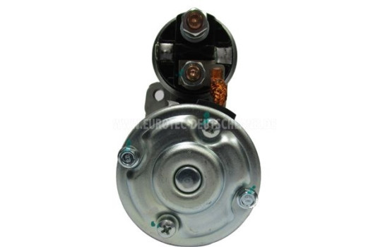 Starter 11040854 Eurotec, Image 3