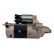 Starter 11040855 Eurotec, Thumbnail 2