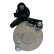 Starter 11040855 Eurotec, Thumbnail 3