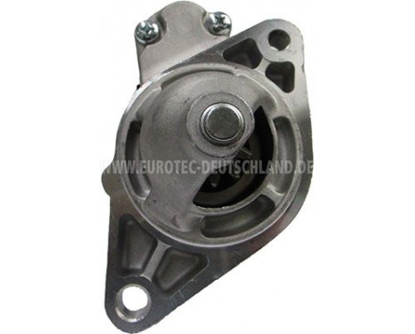 Starter 11040856 Eurotec