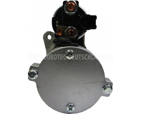 Starter 11040856 Eurotec, Image 3