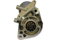 Starter 11040859 Eurotec