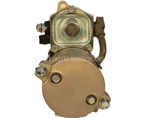 Starter 11040861 Eurotec, Image 3