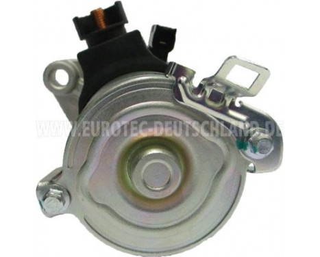 Starter 11040862 Eurotec, Image 3