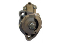 Starter 11040865 Eurotec