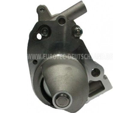 Starter 11040866 Eurotec