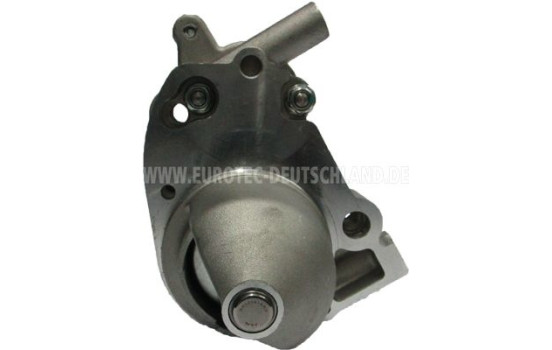 Starter 11040866 Eurotec