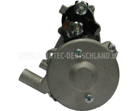 Starter 11040866 Eurotec, Image 3