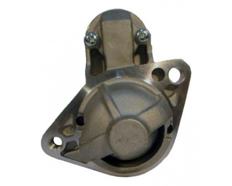 Starter 11040867 Eurotec