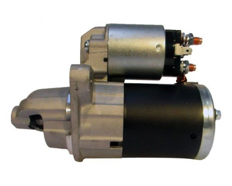 Starter 11040867 Eurotec, Image 2