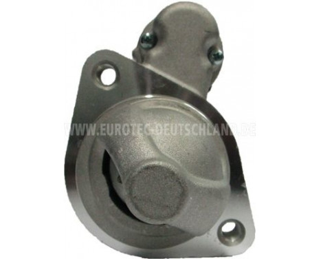 Starter 11040870 Eurotec