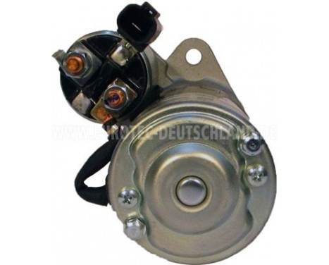 Starter 11040872 Eurotec, Image 3