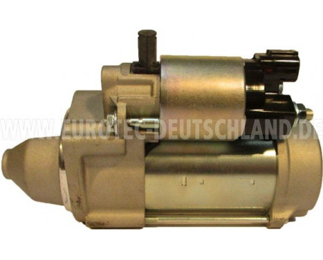 Starter 11040873 Eurotec, Image 2