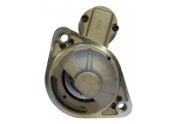 Starter 11040875 Eurotec