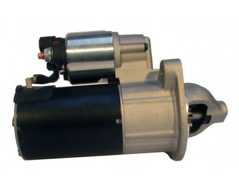 Starter 11040875 Eurotec, Image 2