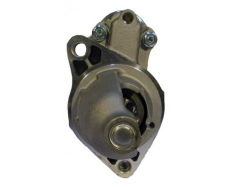 Starter 11040879 Eurotec