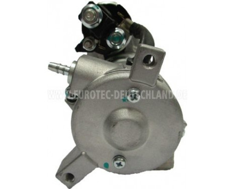 Starter 11040884 Eurotec, Image 3