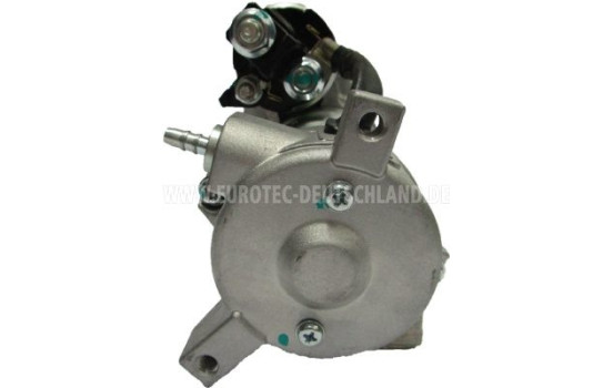 Starter 11040884 Eurotec, Image 3
