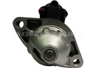 Starter 11040908 Eurotec