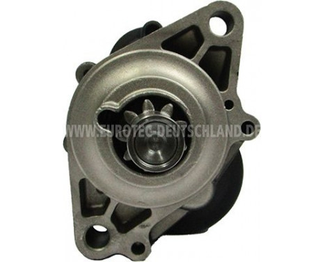 Starter 11040915 Eurotec