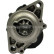 Starter 11040915 Eurotec