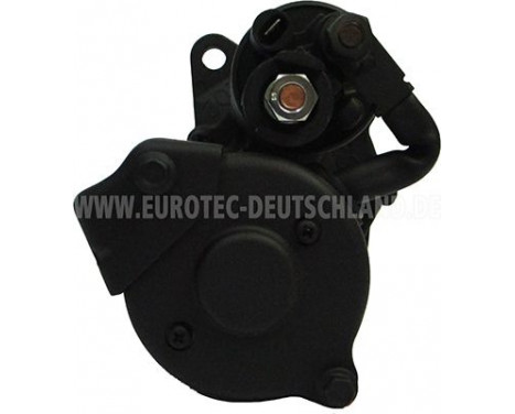 Starter 11040915 Eurotec, Image 3