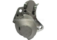 Starter 11040921 Eurotec