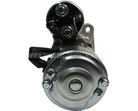 Starter 11040930 Eurotec, Image 3