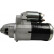 Starter 11040932 Eurotec, Thumbnail 2