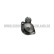 Starter 11040939 Eurotec
