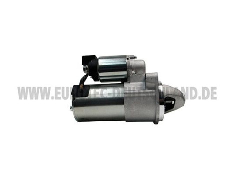 Starter 11040939 Eurotec, Image 2