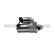 Starter 11040939 Eurotec, Thumbnail 2