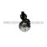 Starter 11040939 Eurotec, Thumbnail 3