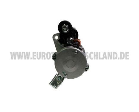 Starter 11040940 Eurotec, Image 3