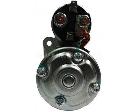 Starter 11040945 Eurotec, Image 3