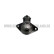 Starter 11040952 Eurotec