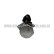 Starter 11040952 Eurotec, Thumbnail 3