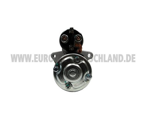 Starter 11040957 Eurotec, Image 3
