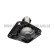 Starter 11040972 Eurotec