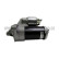 Starter 11040972 Eurotec, Thumbnail 2