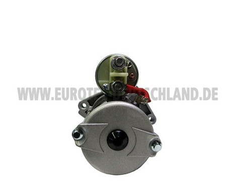 Starter 11040972 Eurotec, Image 3