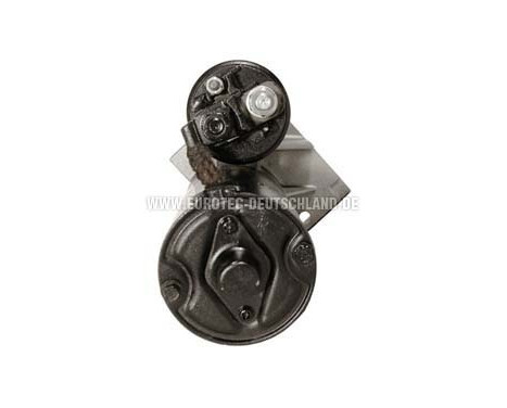 Starter 11090001 Eurotec, Image 3