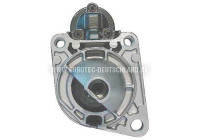 Starter 11090004 Eurotec