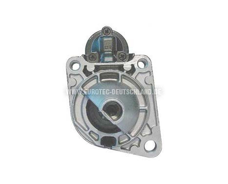 Starter 11090004 Eurotec