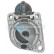 Starter 11090004 Eurotec