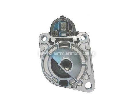 Starter 11090004 Eurotec, Image 4