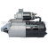 Starter 11090009 Eurotec, Thumbnail 2