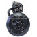 Starter 11090009 Eurotec, Thumbnail 3