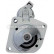 Starter 11090009 Eurotec, Thumbnail 4